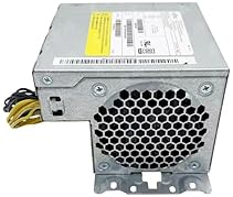 Amazon.co.jp: 電源ユニット - PCパーツ: パソコン・周辺機器